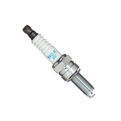 Bougie NGK PMR9B (4717) - LASER PLATINUM