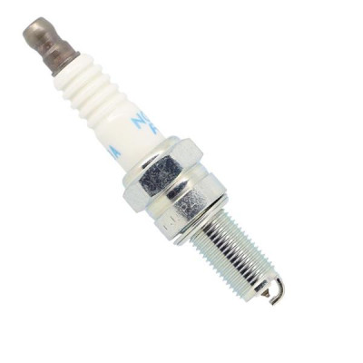 Bougie NGK PMR8A