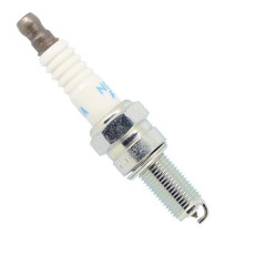 Bougie NGK PMR8A