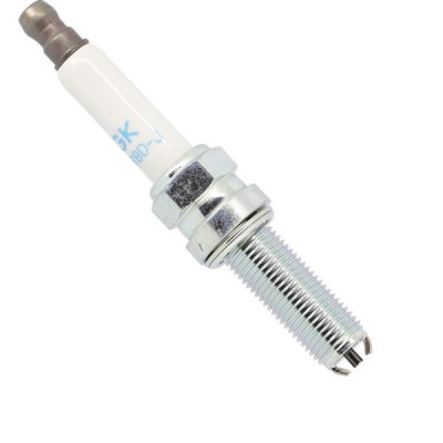 Bougie NGK LMAR8D-J (93444) -STANDARD-