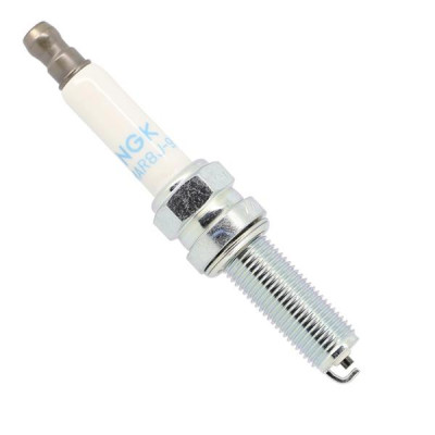 Bougie NGK LMAR8J-9E pour moto BMW 750 F GS après 2017, 850 F GS après 2016