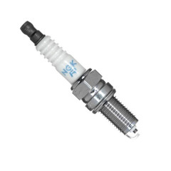 Bougie NGK KR8C-G pour moto Ducati 400 Scrambler après 2015