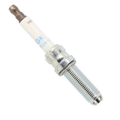 Bougie NGK LMDR10A-JS pour moto Ducati 1100 Panigale V4 après 2018 - OE Ducati 67040511A