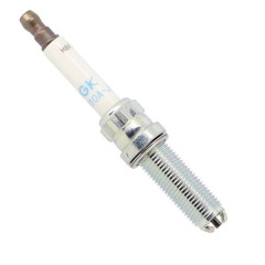 Bougie NGK LMDR10A-JS pour moto Ducati 1100 Panigale V4 après 2018 - OE Ducati 67040511A