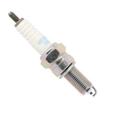 Bougie NGK MR8C-9N (97985) -STANDARD-