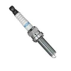 Bougie NGK SILMAR9A9S (6123) - LASER IRIDIUM