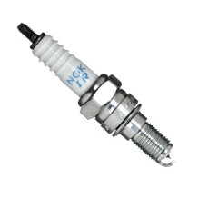 Bougie NGK IMR8C-9HES (5990) -STANDARD-