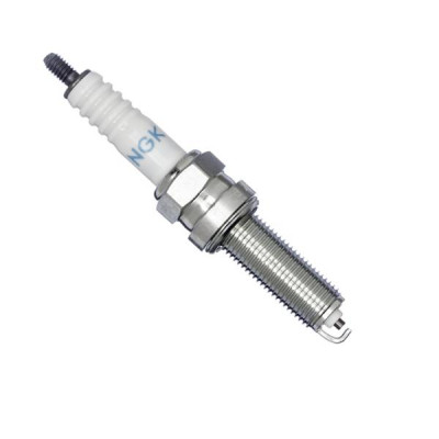 Bougie NGK LMAR8A-9S