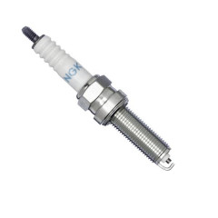 Bougie NGK LMAR8A-9S