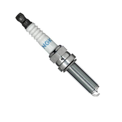 Bougie NGK SILMAR7A9S