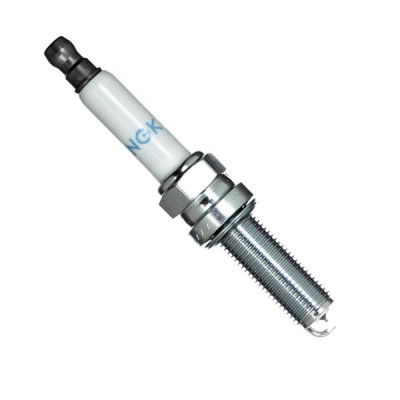 Bougie NGK LMAR9AI-10 (93188) Laser Iridium