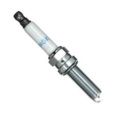 Bougie NGK LMAR9AI-10 (93188) Laser Iridium