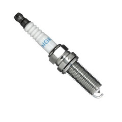 Bougie NGK LKAR8AI-9 (6706) Laser Iridium