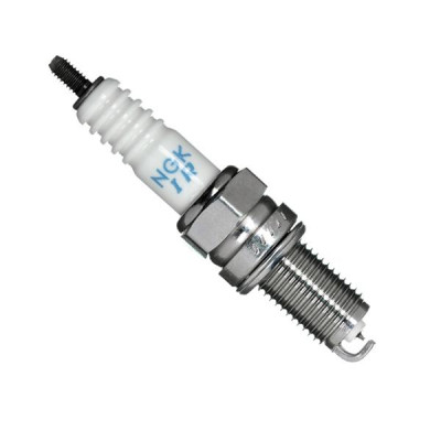 Bougie NGK KR8DI 4742 - LASER IRIDIUM