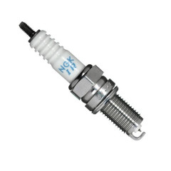Bougie NGK KR8DI 4742 - LASER IRIDIUM