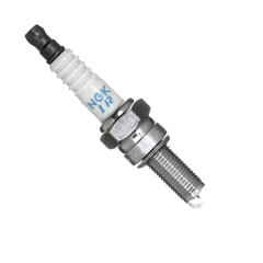 Bougie NGK CR9EIB-9 (92579) Laser Iridium