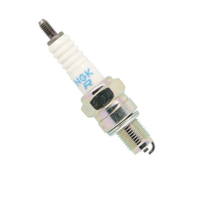 Bougie NGK LR8A (6199) -STANDARD-