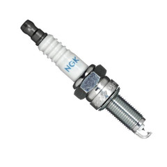 Bougie NGK DIMR8C10 (92743) - LASER IRIDIUM
