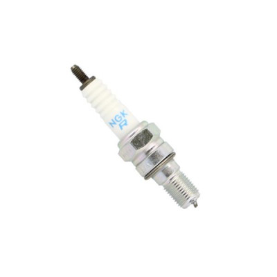 Bougie NGK R0409B-8 - RACING COMPETITION