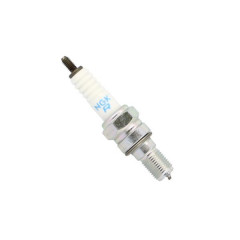 Bougie NGK R0409B-8 - RACING COMPETITION