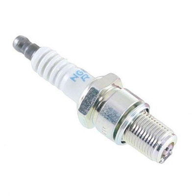 Bougie NGK R7282-11 RACING COMPETITION 2001