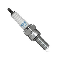 Bougie NGK Laser Iridium CR8EIA-10 (4708)