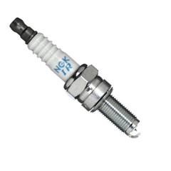 Bougie Piaggio Iridium MR7BI-8 300 MP3 HPE 2019+, 500 MP3 2018+, 300 Vespa GTS HPE 2018+, 300 Beverly HPE 2021+ -1A013926-