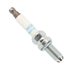Bougie NGK MAR9A-6J