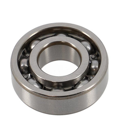 Roulement boite de vitesses adaptable 6202 C4 (15x35x11)