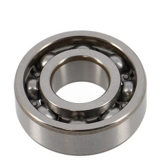 Roulement boite de vitesses adaptable 6202 C4 (15x35x11)