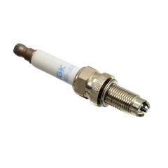 Bougie NGK MAR8B-JDS (8765) -STANDARD-
