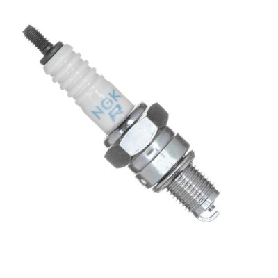 Bougie NGK LR7D (90072)
