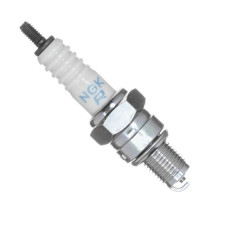 Bougie NGK LR7D (90072)