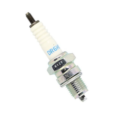 Bougie NGK DR6HS (4823)