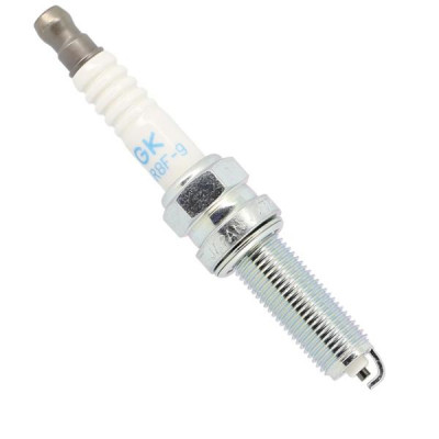 Bougie Piaggio LMAR8F-9 1400 California, Audace, Eldorado