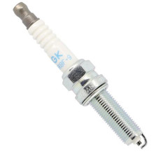 Bougie Piaggio LMAR8F-9 1400 California, Audace, Eldorado