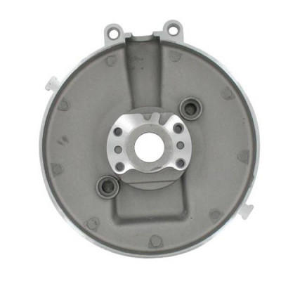 Platine allumage stator adaptable pour allumage électronique Peugeot 103 MVL, 103 SP, RCX, SPX