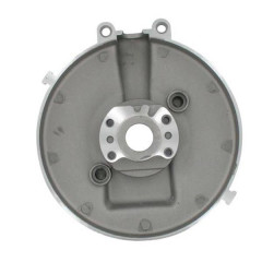 Platine allumage stator adaptable pour allumage électronique Peugeot 103 MVL, 103 SP, RCX, SPX