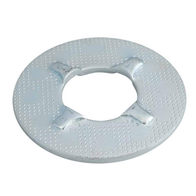 Plateau-flasque d'appui d'embrayage adaptable PEUGEOT 103 MVL, SP