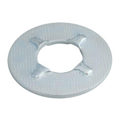 Plateau-flasque d'appui d'embrayage adaptable PEUGEOT 103 MVL, SP