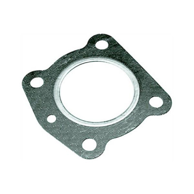 Joint culasse adaptable renforcé Peugeot 103 SP-MVL, SPX-RCX air, Vogue, 102, 101