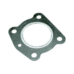 Joint culasse adaptable renforcé Peugeot 103 SP-MVL, SPX-RCX air, Vogue, 102, 101