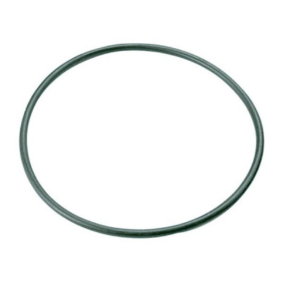 Courroie de pompe à eau Polini 255.4362 Peugeot 103 - MBK 51