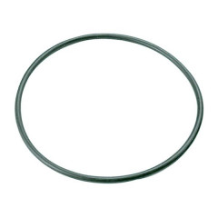 Courroie de pompe à eau Polini 255.4362 Peugeot 103 - MBK 51