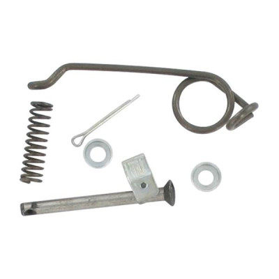 Décompresseur adaptable Décompresseur cyclo adapté pour Piaggio 50 Ciao PX