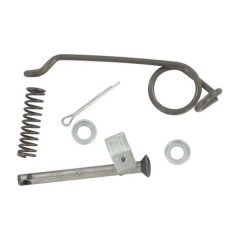 Décompresseur adaptable Décompresseur cyclo adapté pour Piaggio 50 Ciao PX