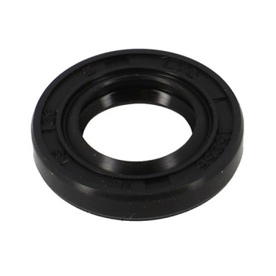 Joint spi axe de démarrage Artein 15x26x5mm dérivé mécaboite Derbi 50 Senda, Senda SM, Senda R - Bultaco 50 Lobito - Gilera 50 Zulu