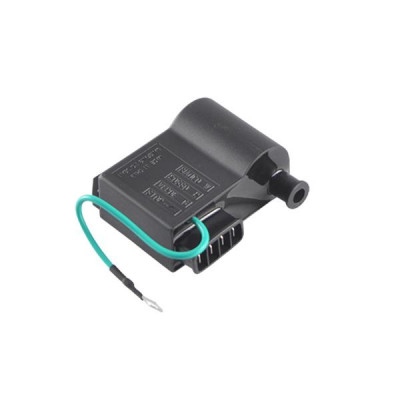 Bobine allumage Piaggio 00H03330171 Derbi 50 Senda 2002-2017, Gilera 50 SMT 2006-2017, Aprilia 50 RS, RX, SX 2006-2017