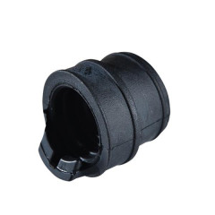 Manchon d'admission Piaggio 871319 50 Aprilia RS après 2006, RS4 après 2011, SX, RX après 2006 - Gilera SMT après 2006, RCR après 2006