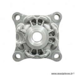 Culasse Piaggio 50 SENDA, SMT, RCR 2006+, RS 50 2006+, RS4 2011, SX, RX 2006+ -1A0089765-